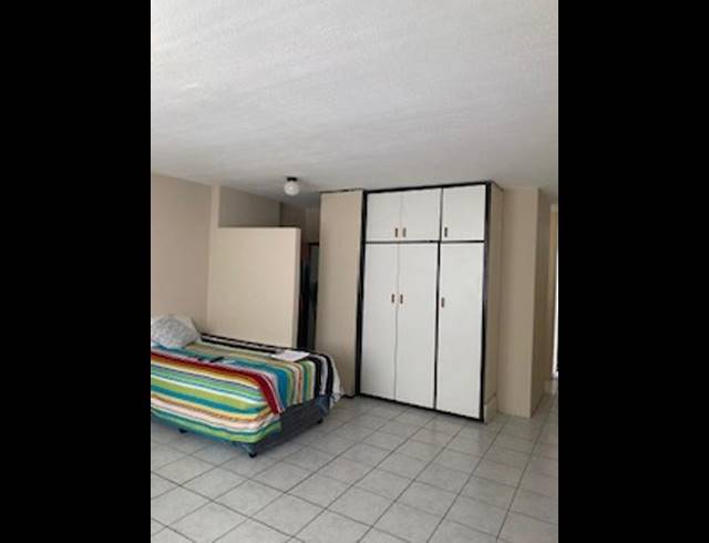 1 BEDROOM APARTMENT FOR SALE IN SOUTH BEACH